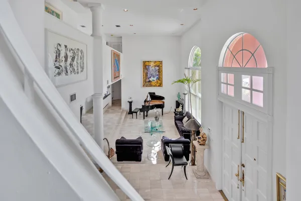 $3,600,000 | 8768 Southwest 62nd Court, Miami, FL 33156