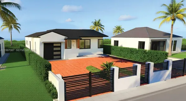 $2,200,000 | 1405 Lenox Avenue, Miami Beach, FL 33139