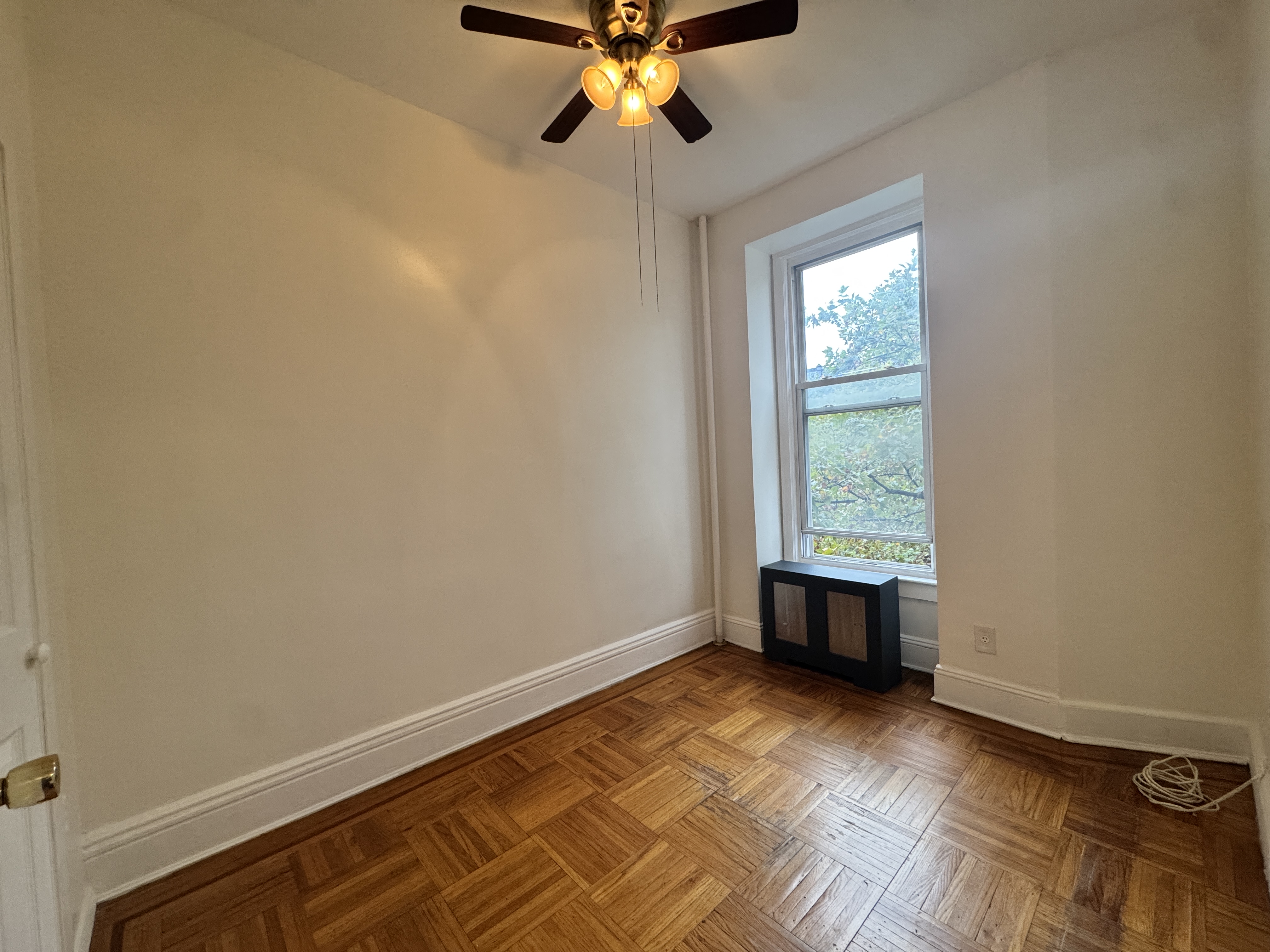 154 Halsey Street, Unit Undisclosed Brooklyn, NY 11216 - Photo 7 of 9 Gallery Image 7