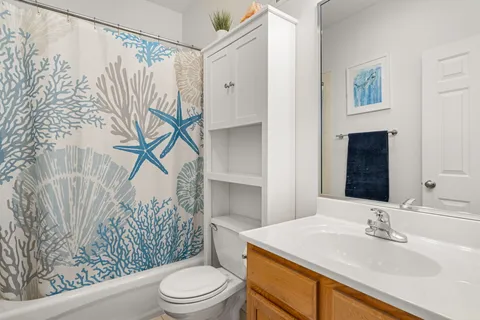 $599,000 | 1905 Green Street, Unit 11, Philadelphia, PA 19130