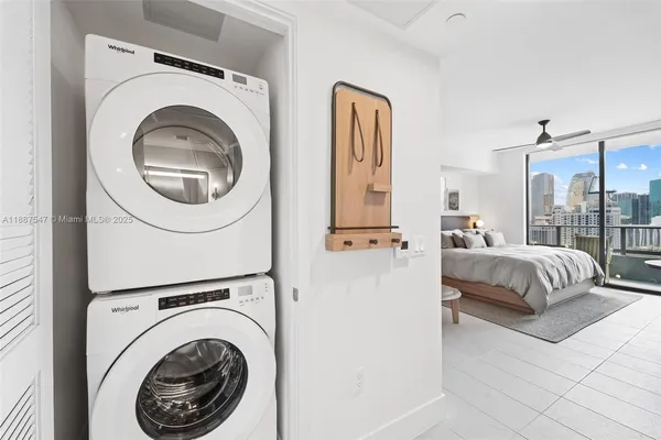 $400,000 | 601 Northeast 1st Avenue, Unit 3210, Miami, FL 33132