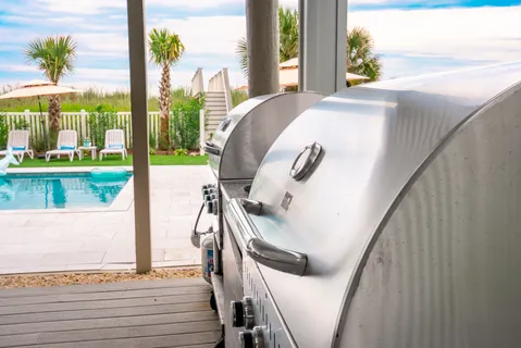 $4,825,000 | Address Upon Request, Ocean Isle Beach, NC 28469