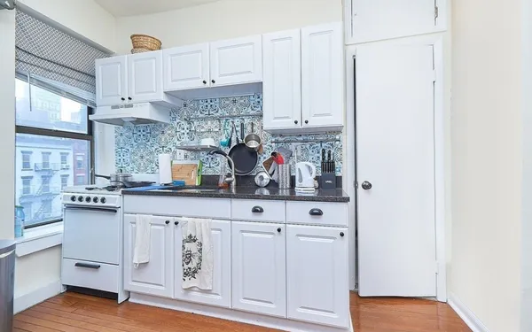 $3,800 | 270 East 78th Street, Unit 14 | Upper East Side