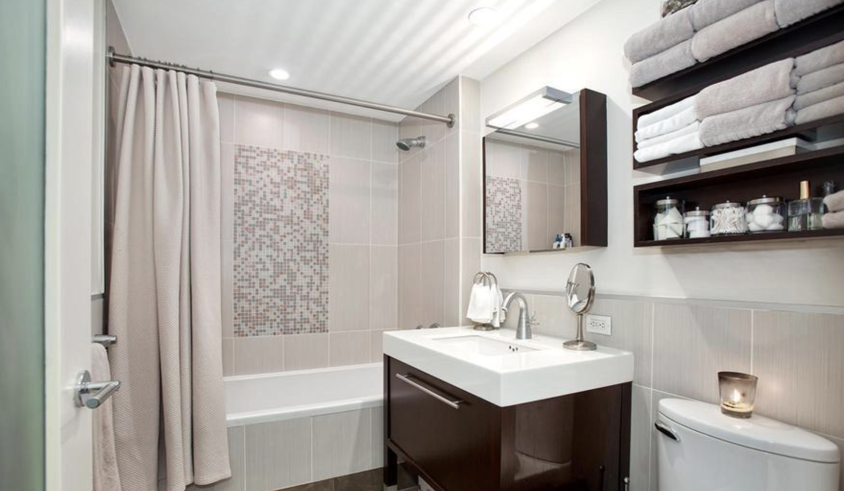 225 East 34th Street, Unit 12H Manhattan, NY 10016 - Photo 4 of 10