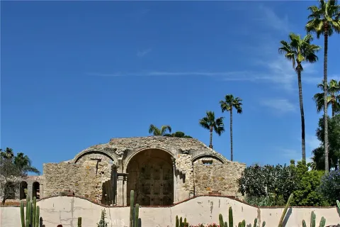 $1,300,000 | 27515 Paseo Toluca, San Juan Capistrano, CA 92675
