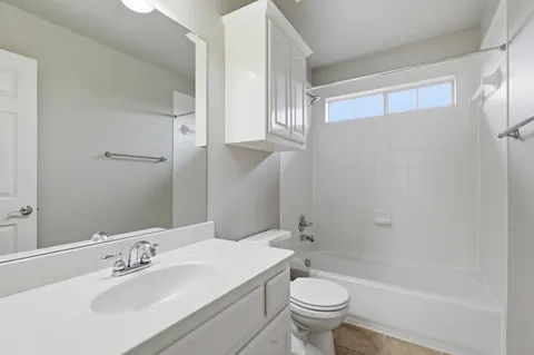 $535,000 | 2305 Trickling Creek Drive, Garland, TX 75041