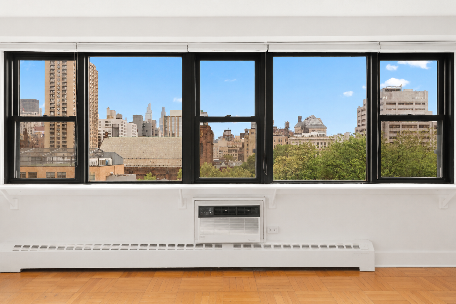 230 East 15th Street, Unit 9B Manhattan, NY 10003 - Photo 3 of 15