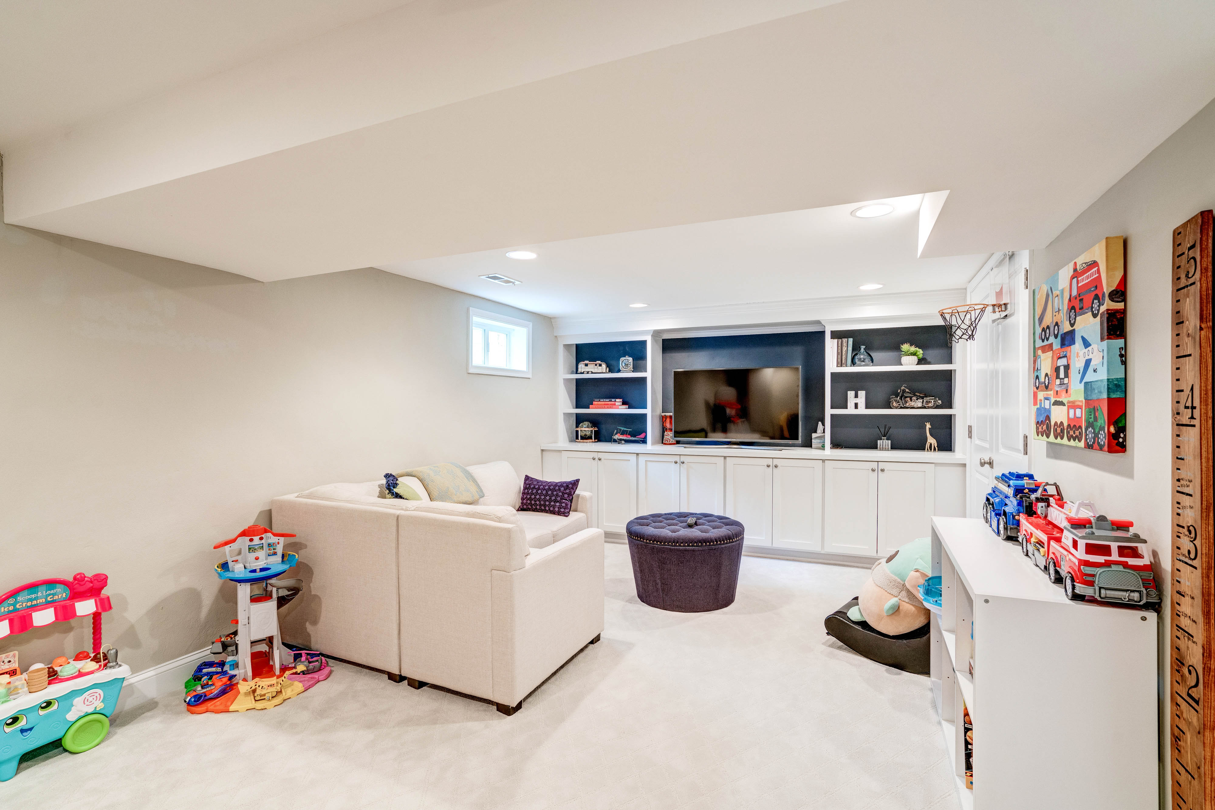 10 Devon Road Silver Spring, MD 20910 - Photo 74 of 85