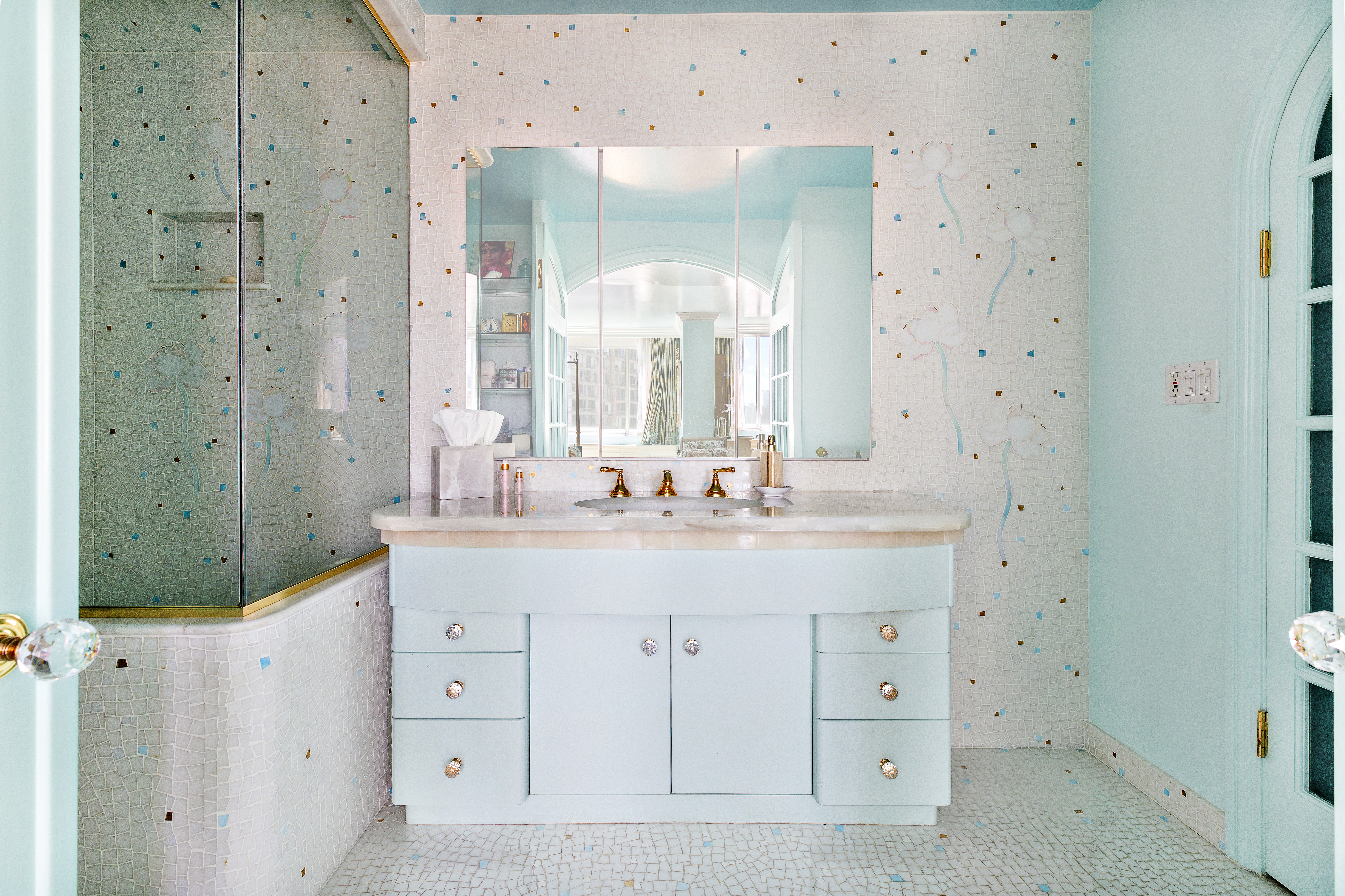 2000 Broadway, Unit 24BC Manhattan, NY 10023 - Photo 11 of 24