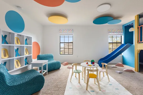 $673,500 | 9034 Shadow Mountain Street, Davenport, FL 33896