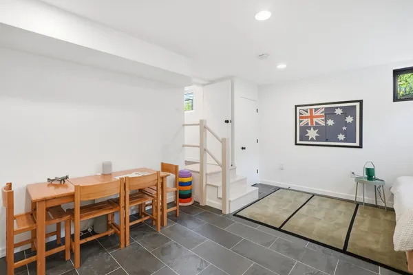 $1,775,000 | North Wayne Street, Arlington, VA 22201