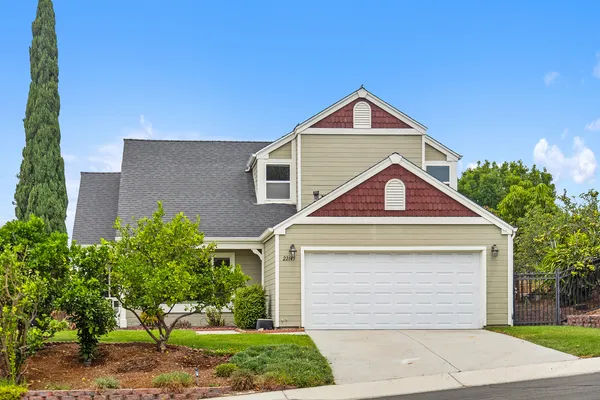 $1,300,000 | 22145 Bellcroft Drive, Lake Forest, CA 92630