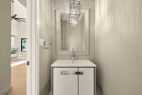 $2,595,000 | 8165 East Beach Drive Northwest, Washington, DC 20012