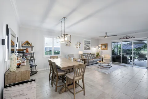 $530,000 | 2193 Clementine Street, Naples, FL 34120