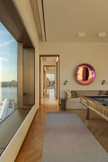 $27,500,000 | 551 West 21st Street, Unit PH19 | Chelsea