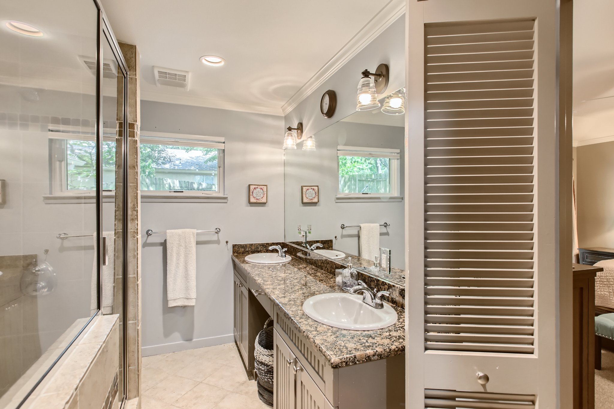 7203 Running Rope Austin, TX 78731 - Photo 13 of 20