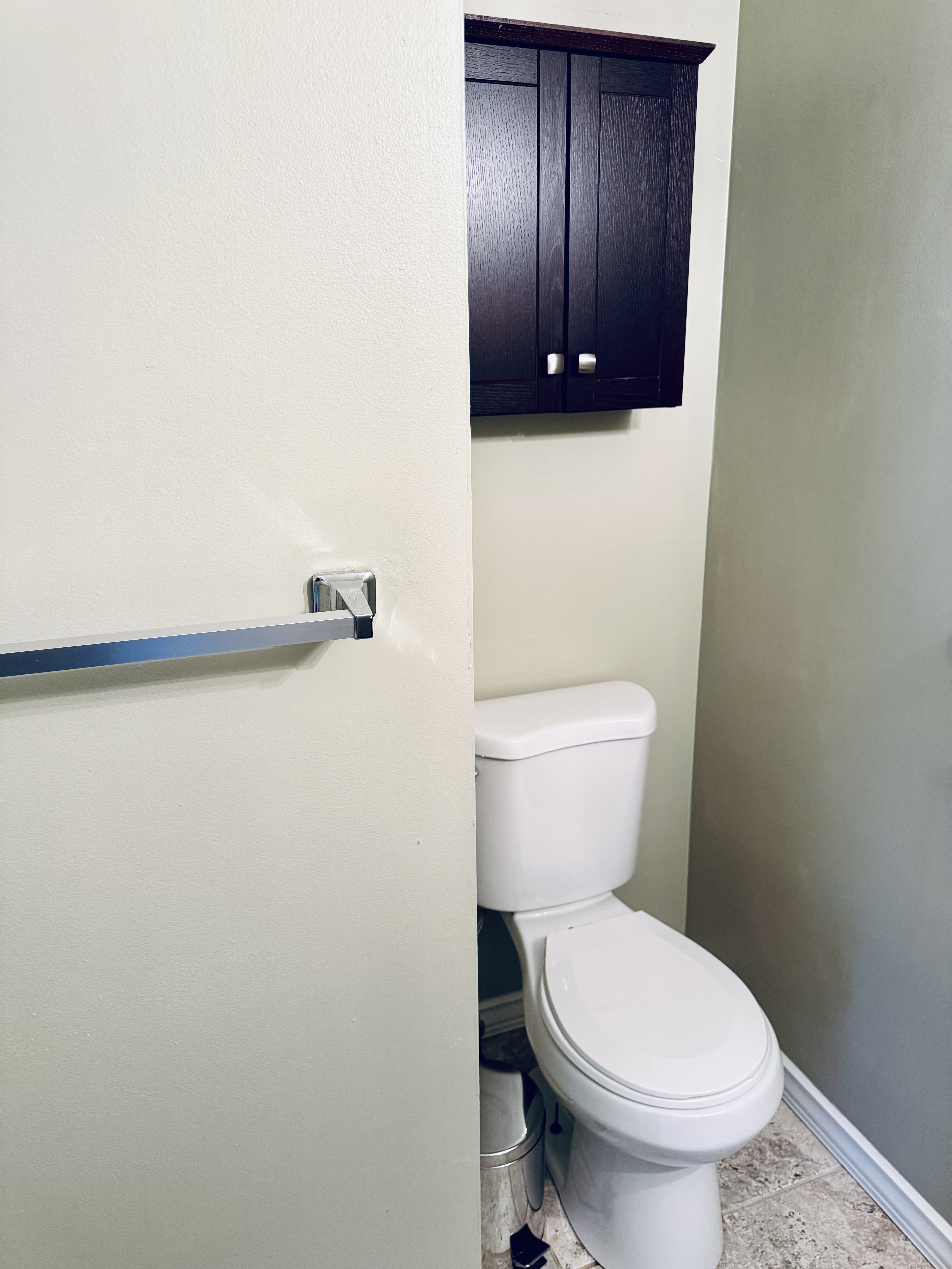 89 Trailside Way, Unit 89 Ashland, MA 01721 - Photo 10 of 23