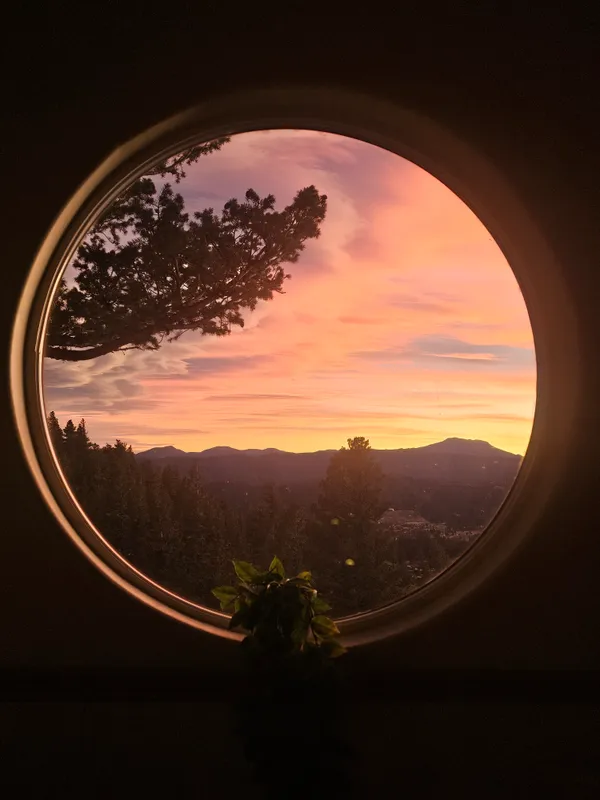 $2,100,000 | 323 Overlook Lane, Boulder, CO 80302
