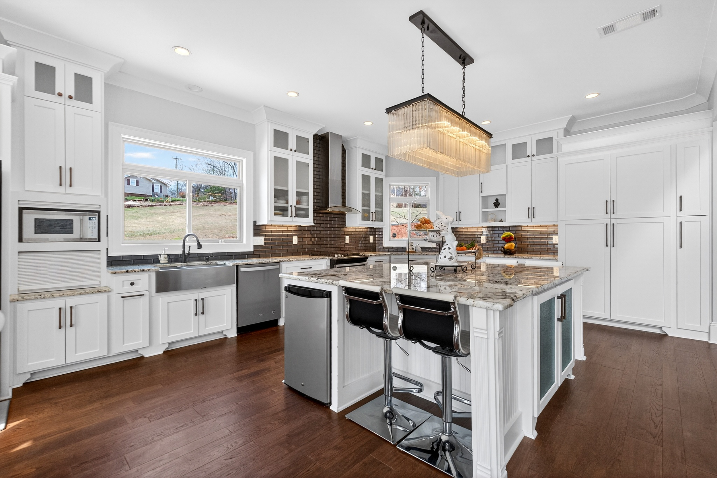 3944 Hamilton Mill Road Buford, GA 30519 - Photo 15 of 58