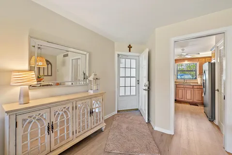 $489,000 | 755 Saturn Street, Unit H107, Jupiter, FL 33477