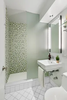 $2,399,999 | 411 East 53rd Street, Unit 19D | Sutton Place