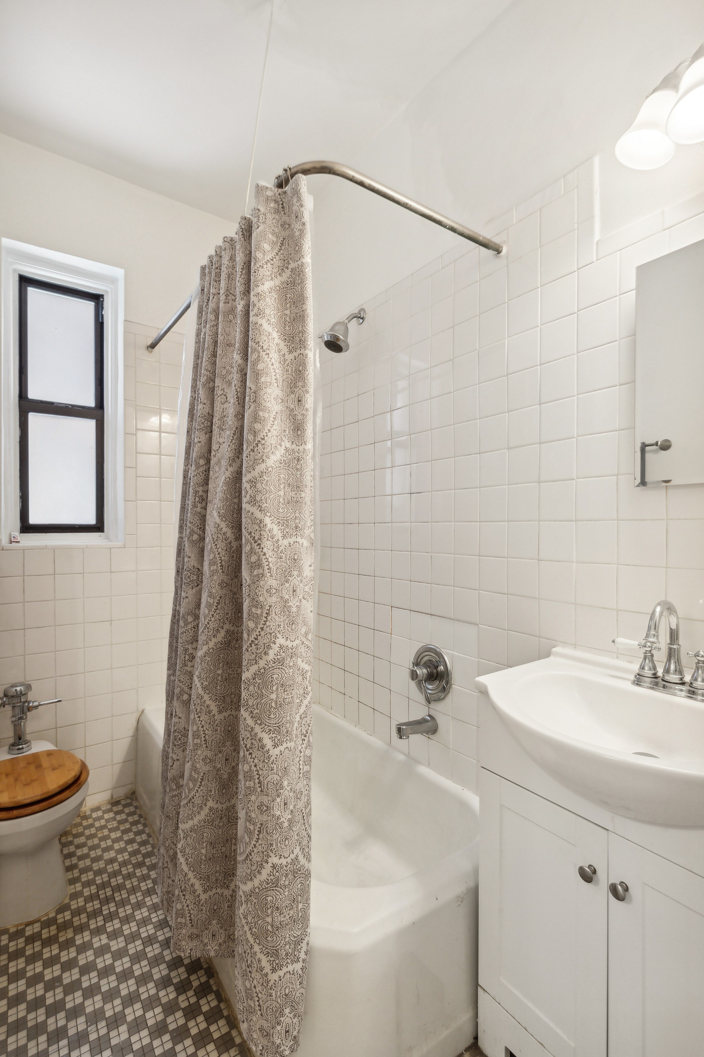 159-00 Riverside Drive West, Unit 2C Manhattan, NY 10032 - Photo 8 of 18