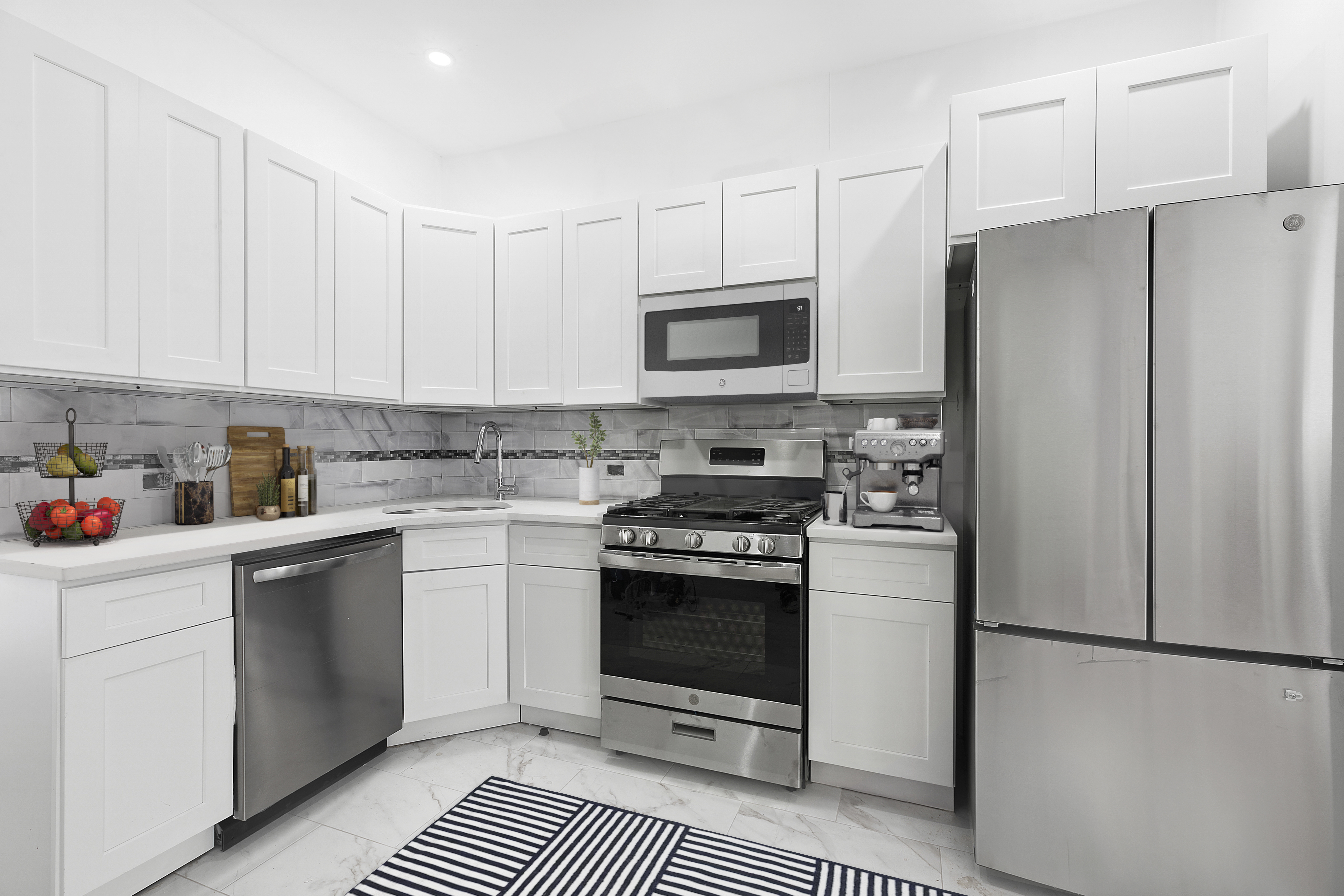 73 Crystal Street Brooklyn, NY 11208 - Photo 2 of 10