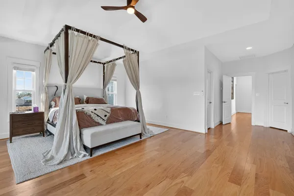 $1,950,000 | 1417 South Nelson Street, Arlington, VA 22204