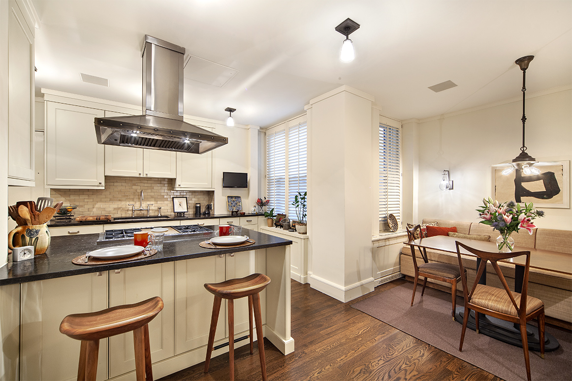 300 West End Avenue, Unit 3A Manhattan, NY 10023 - Photo 7 of 12