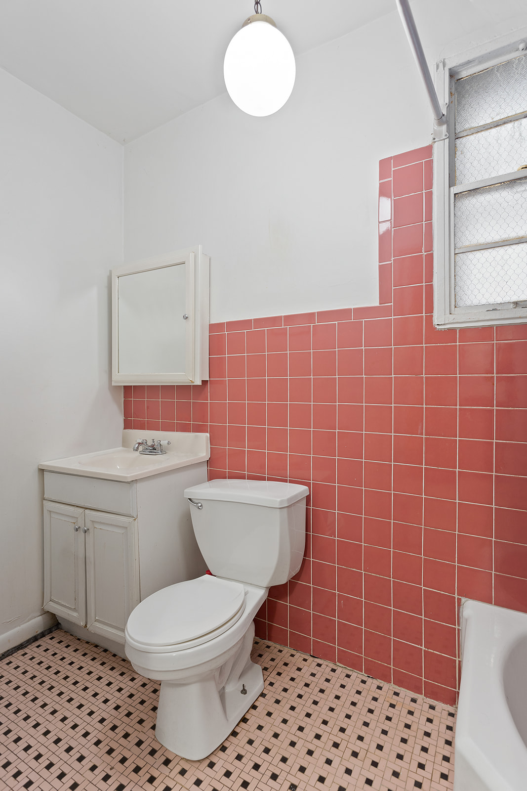 311 Cumberland Street, Unit 1 Brooklyn, NY 11238 - Photo 8 of 10