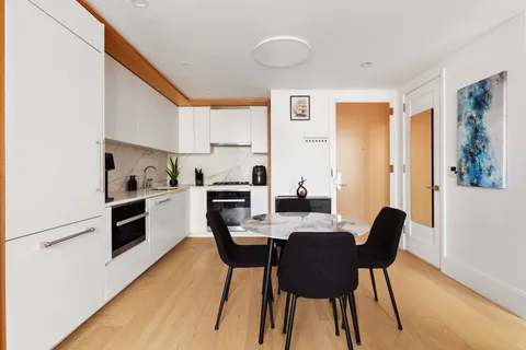 $1,395,000 | 368 3rd Avenue, Unit 11D | Kips Bay