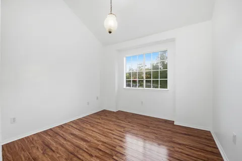 $1,250,000 | Address Upon Request, San Marcos, CA 92078