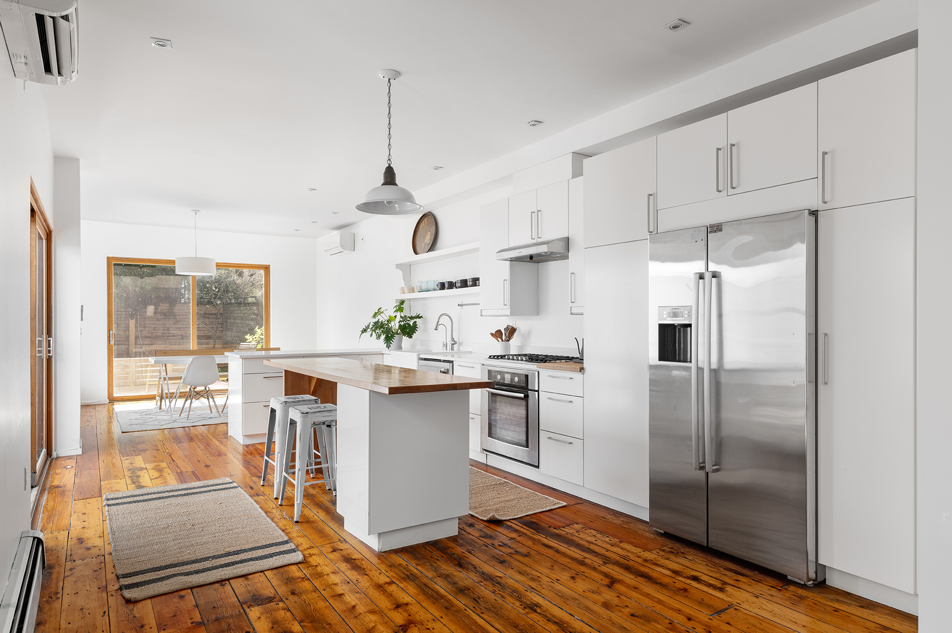 72 Devoe Street Brooklyn, NY 11211 - Photo 2 of 14