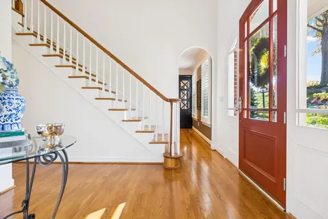 $1,699,999 | Address Upon Request, Franklin, TN 37064