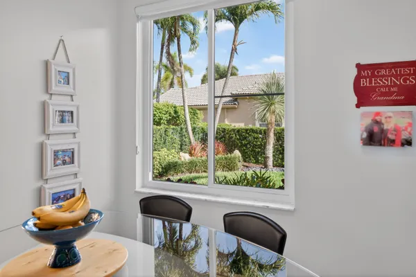 $889,000 | 1512 Maple Drive, Weston, FL 33327