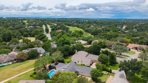 $799,000 | 1811 Cando Court, Austin, TX 78734