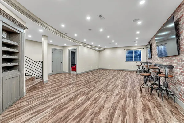 $1,399,000 | 27208 East Jamison Place, Aurora, CO 80016