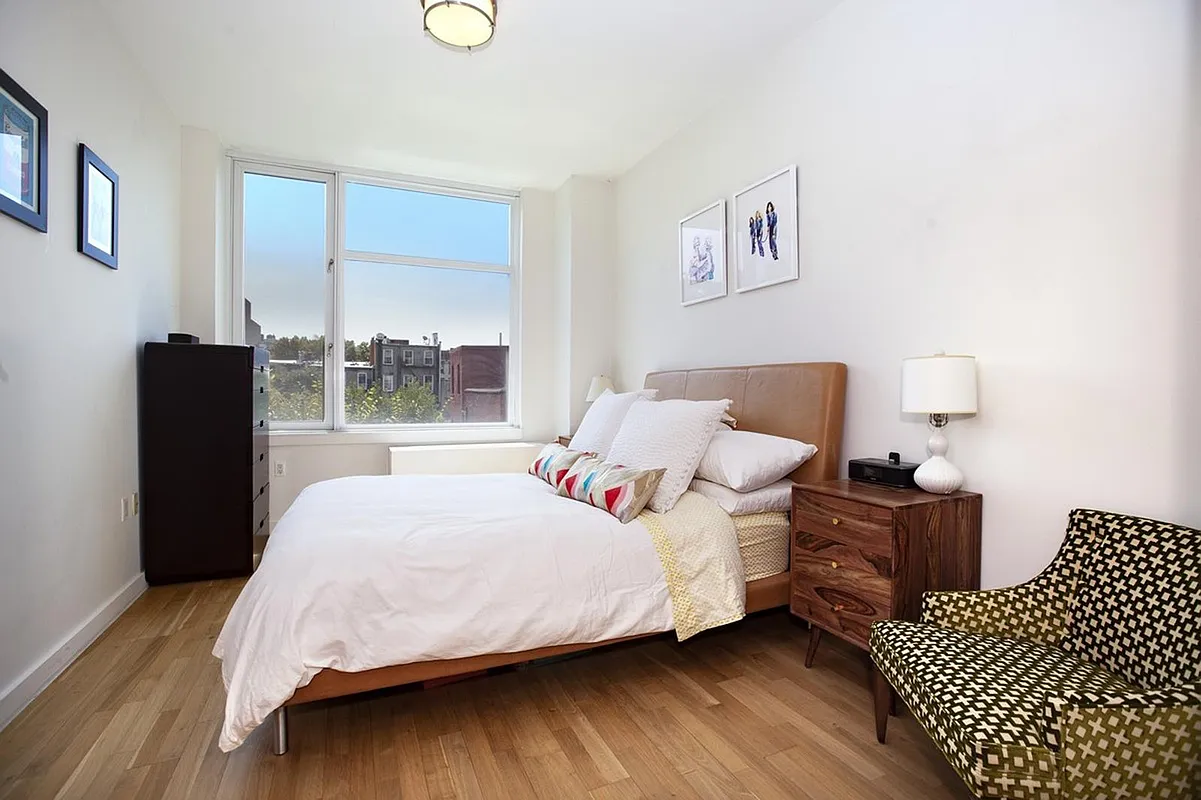 1 Powers Street, Unit 303 Brooklyn, NY 11211 - Photo 4 of 8