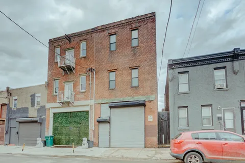 $625,000 | 3547-49 Kensington Avenue, Philadelphia, PA 19134