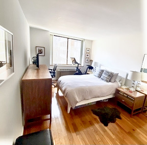 330 East 75th Street, Unit 7E Manhattan, NY 10021 - Photo 3 of 9