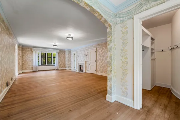 $1,150,000 | 113 Maple Avenue, Oil City, PA 16301