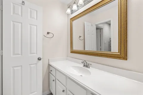 $800,000 | Address Upon Request, Plano, TX 75093