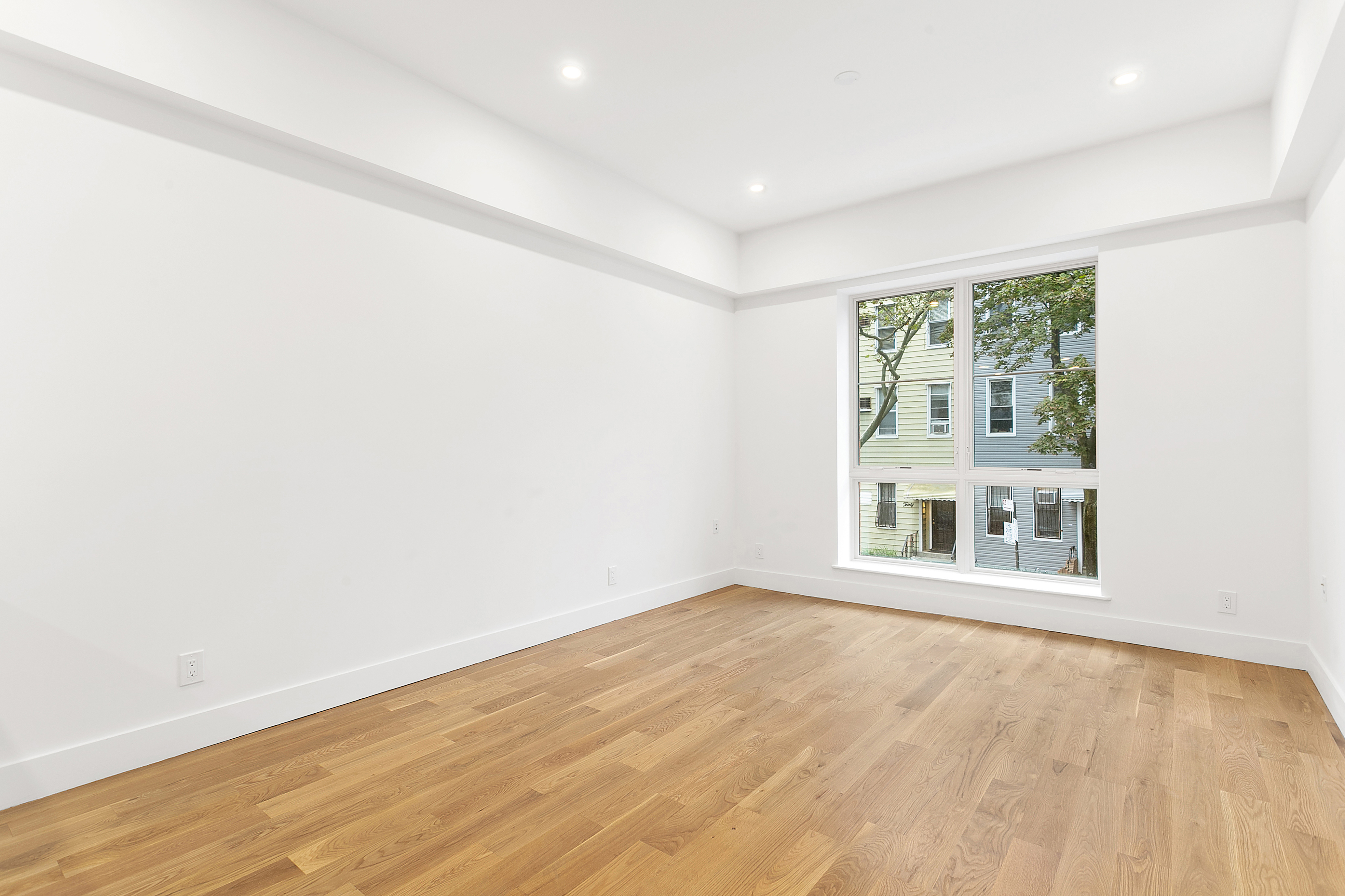 21 Powers Street, Unit 2A Brooklyn, NY 11211 - Photo 1 of 6 Gallery Image 1