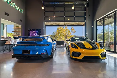 $10,000,000 | 475 Happy Trail, Dripping Springs, TX 78620