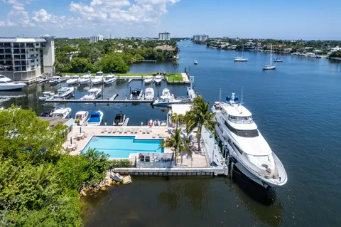 $1,495,000 | 1035 South Federal Highway, Unit 213, Delray Beach, FL 33483