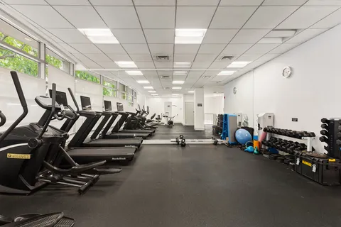 $699,999 | 242 East 25th Street, Unit 4A | Kips Bay