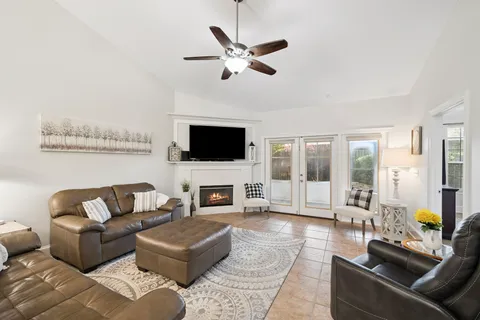 $457,000 | 230 Diamond Cove, Destin, FL 32541