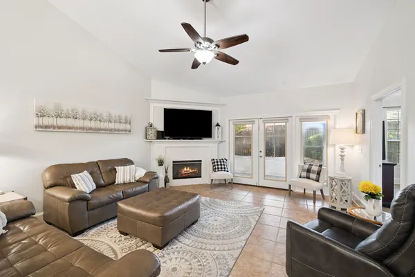 $457,000 | 230 Diamond Cove, Destin, FL 32541