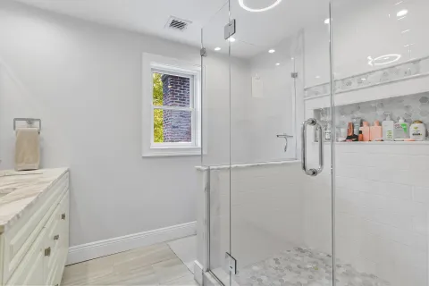 $1,149,000 | 281 Wood House Road, Fairfield, CT 06824