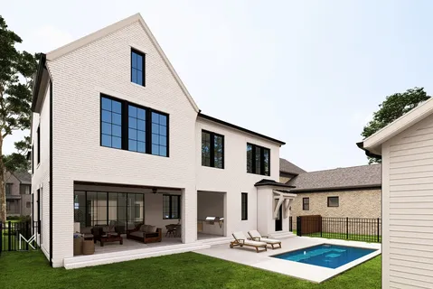 $2,600,000 | 1905 Electric Avenue, Nashville, TN 37206